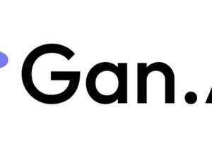 Gan.AI Launches Myna-mini: Pioneering Text-to-Speech Model supporting 22 Indic Languages alongside English