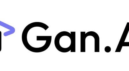 Gan.AI Launches Myna-mini: Pioneering Text-to-Speech Model supporting 22 Indic Languages alongside English