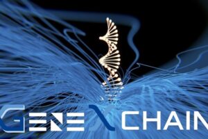 GeneXChain announced Revolutionizing the DNA Testing Market with Blockchain Technology