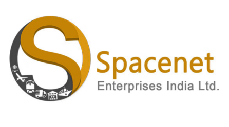 Spacenet `Enterprises India Ltd and Modern Fuel Technologies to Enter Joint Venture for Nationwide LNG Project Execution