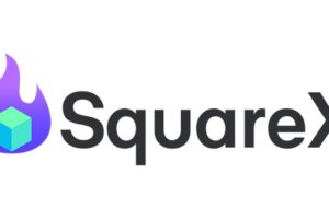 SquareX Discovers New Cybersecurity Attacks that Completely Bypass Secure Web Gateways (SWG), Leaving Most Enterprises Vulnerable.