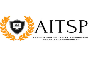 The Association of Indian Technology Sales Professionals™ [AITSP] Welcomes Industry Stalwarts Amit Chatterjee and Somya Shahi to its Advisory Board