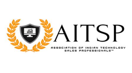 The Association of Indian Technology Sales Professionals™ [AITSP] Welcomes Industry Stalwarts Amit Chatterjee and Somya Shahi to its Advisory Board