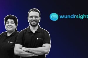 Wundrsight Secures $400K in Seed Round to Expand VR-Based Mental Health Solutions