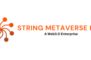 String Metaverse Expands Global Presence with UAE Approvals and BSE Listing on Oct 31st