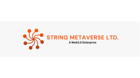 String Metaverse Ltd (Biogreen Papers Ltd, BSE 534535) Posts Q2 FY25 Consolidated Revenue of Rs 87.8 Crores and EBITDA of Rs 7.91 Crores