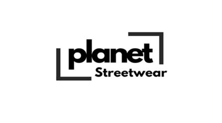 Planet Streetwear: Redefining Urban Fashion with Style and Attitude