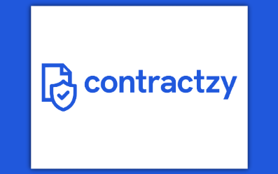 Contractzy Launches new AI powered risk analysis feature in CORA AI Suite